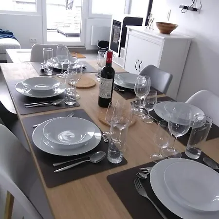 Triplex 244 