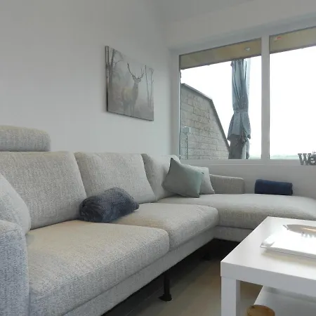 Triplex 244 