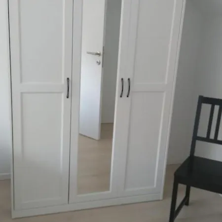 Triplex 244 