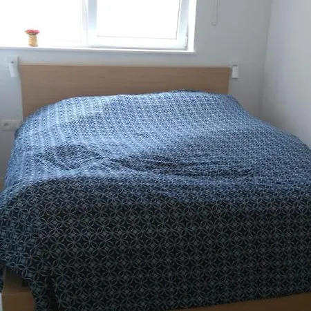 Triplex 244 