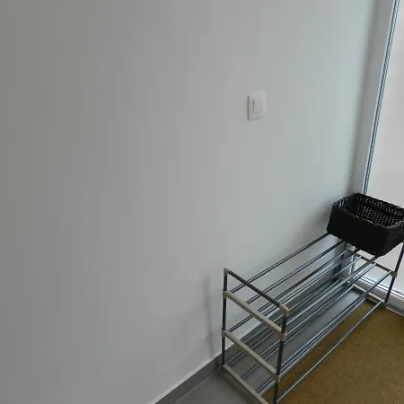 Triplex 244 