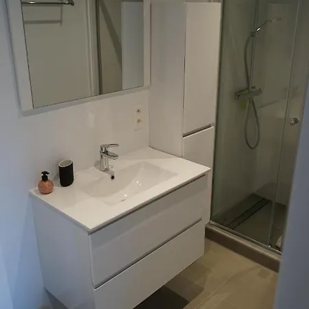 Triplex 244 
