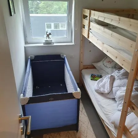 Triplex 244 
