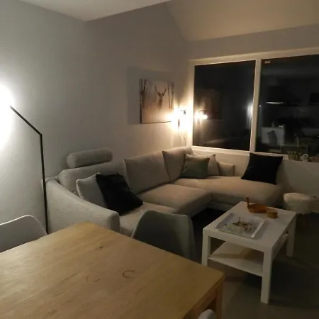 Triplex 244 