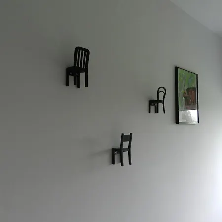 Triplex 244 